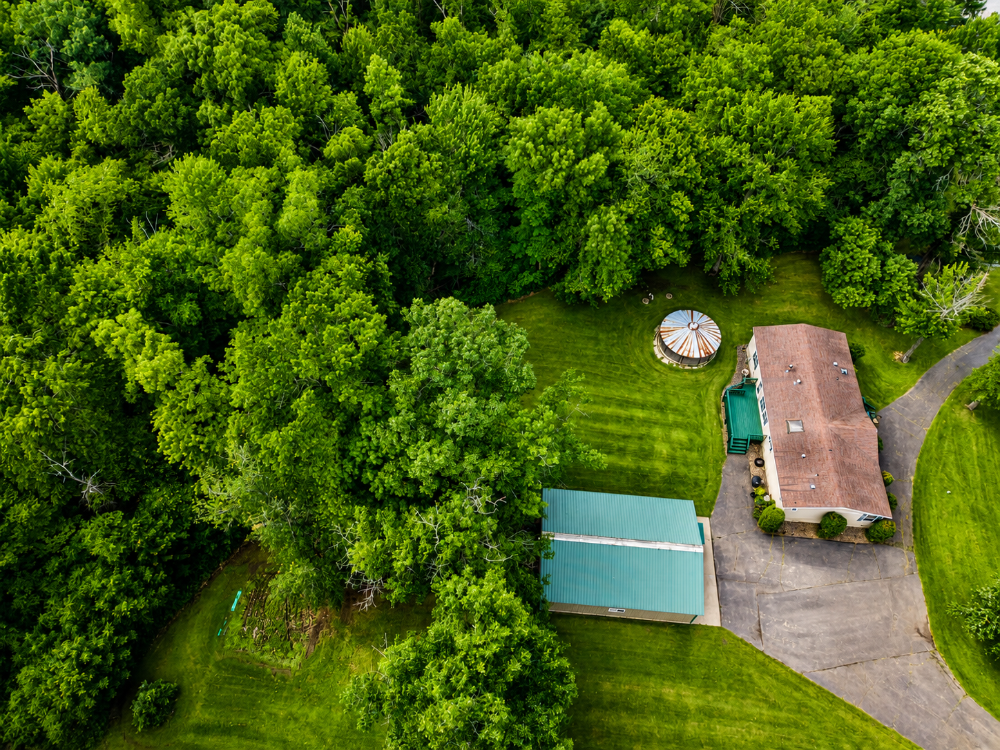 38563 100th Avenue Onamia, MN 56359 - Photo 30 of 58