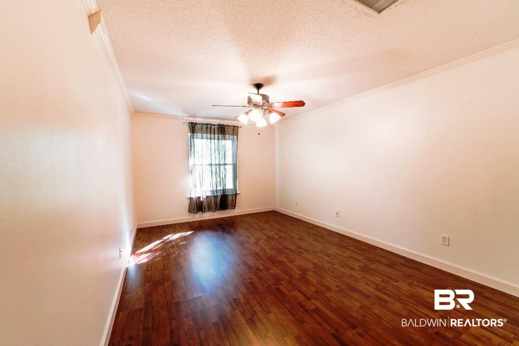 6517 Cedar Bend Court, Unit F Mobile, AL 36608 - Photo 13 of 24