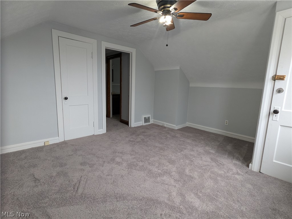 3536 Daleford Road, Unit 2 Shaker Heights, OH 44120 - Photo 28 of 28