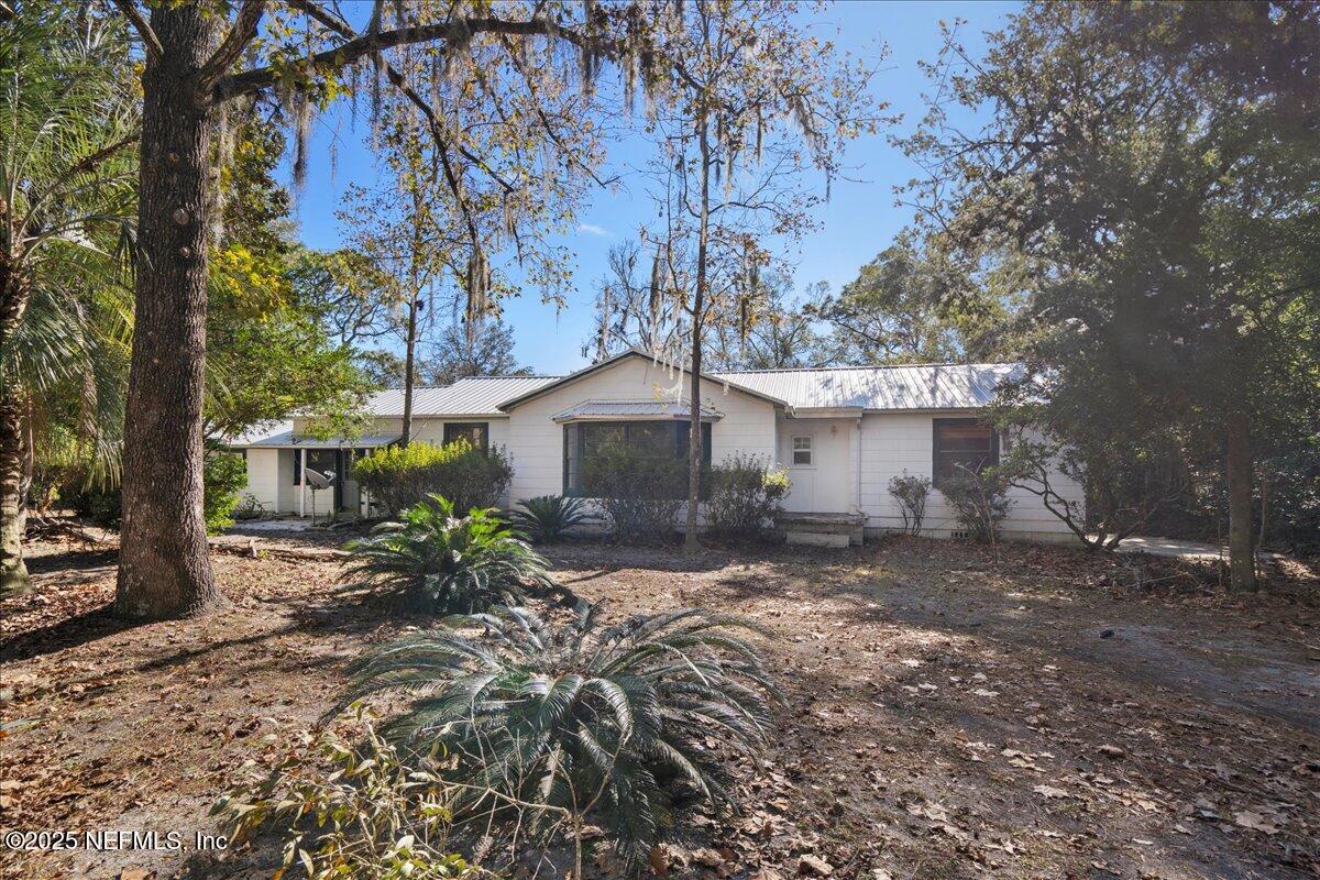 85402 Trinity Circle Yulee, FL 32097 - Photo 1 of 28 01-85402 Trinity Cir (2)-1