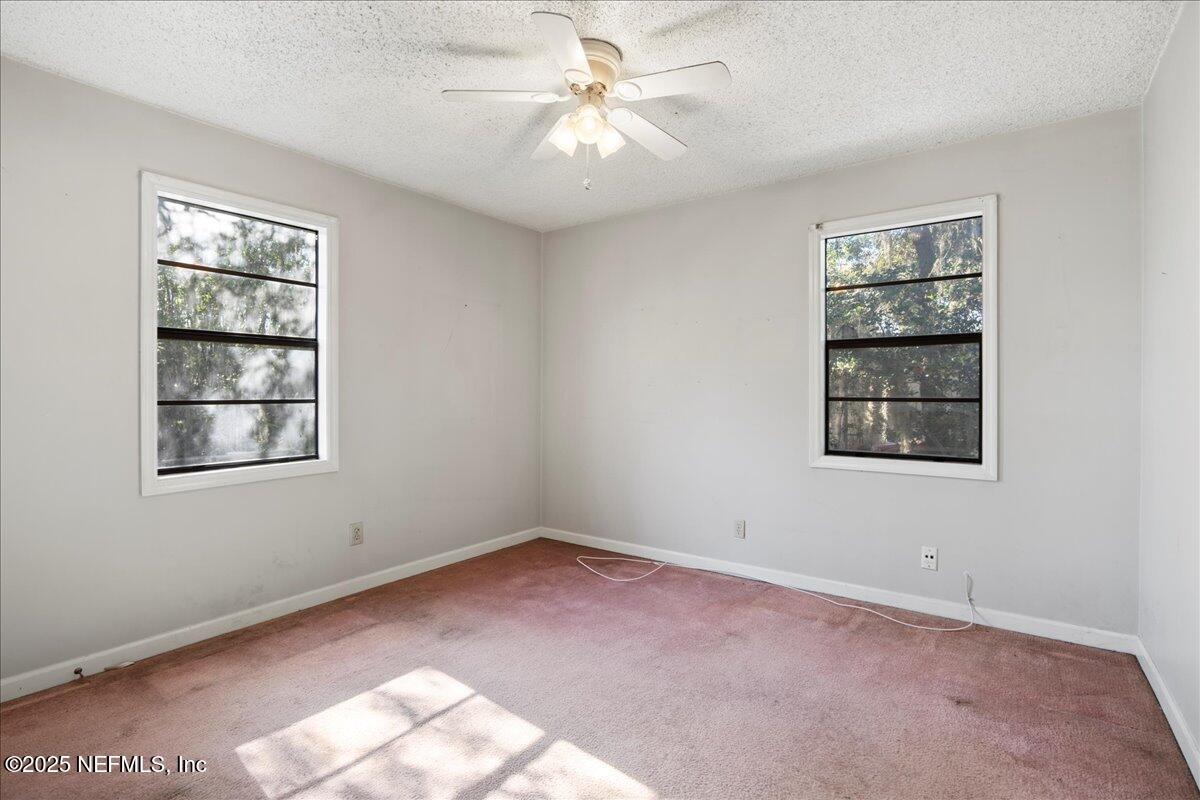 85402 Trinity Circle Yulee, FL 32097 - Photo 11 of 28 19-85402 Trinity Cir