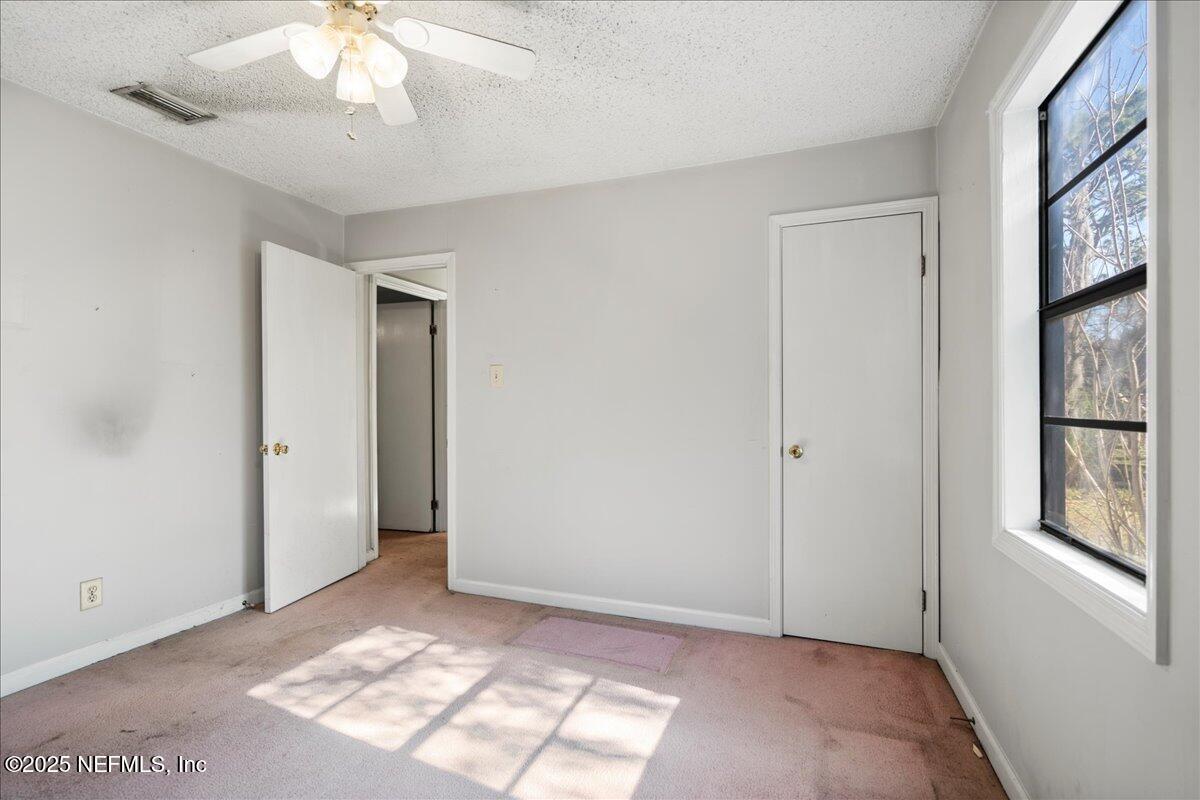 85402 Trinity Circle Yulee, FL 32097 - Photo 12 of 28 18-85402 Trinity Cir