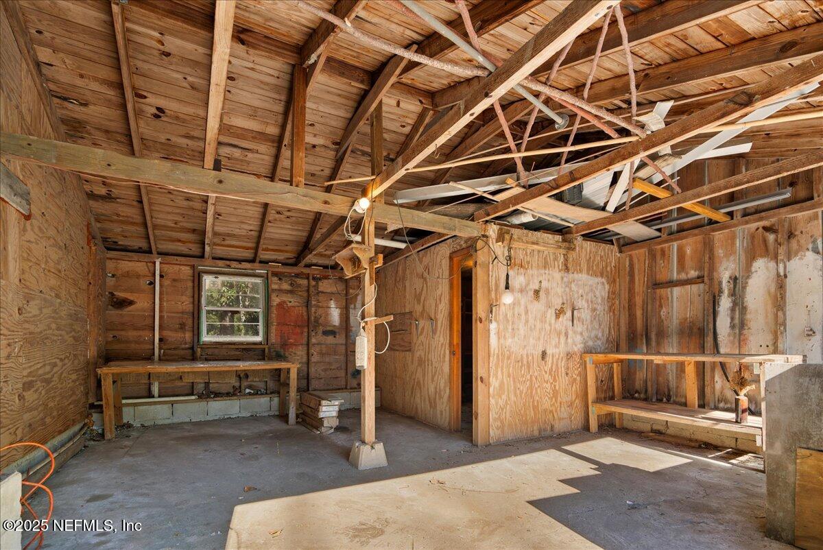 85402 Trinity Circle Yulee, FL 32097 - Photo 18 of 28 21-85402 Trinity Cir
