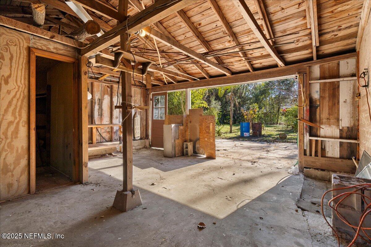 85402 Trinity Circle Yulee, FL 32097 - Photo 19 of 28 22-85402 Trinity Cir