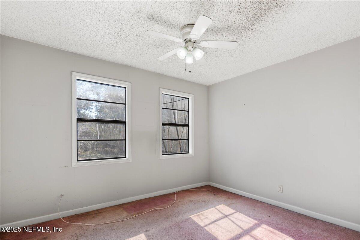85402 Trinity Circle Yulee, FL 32097 - Photo 7 of 28 16-85402 Trinity Cir
