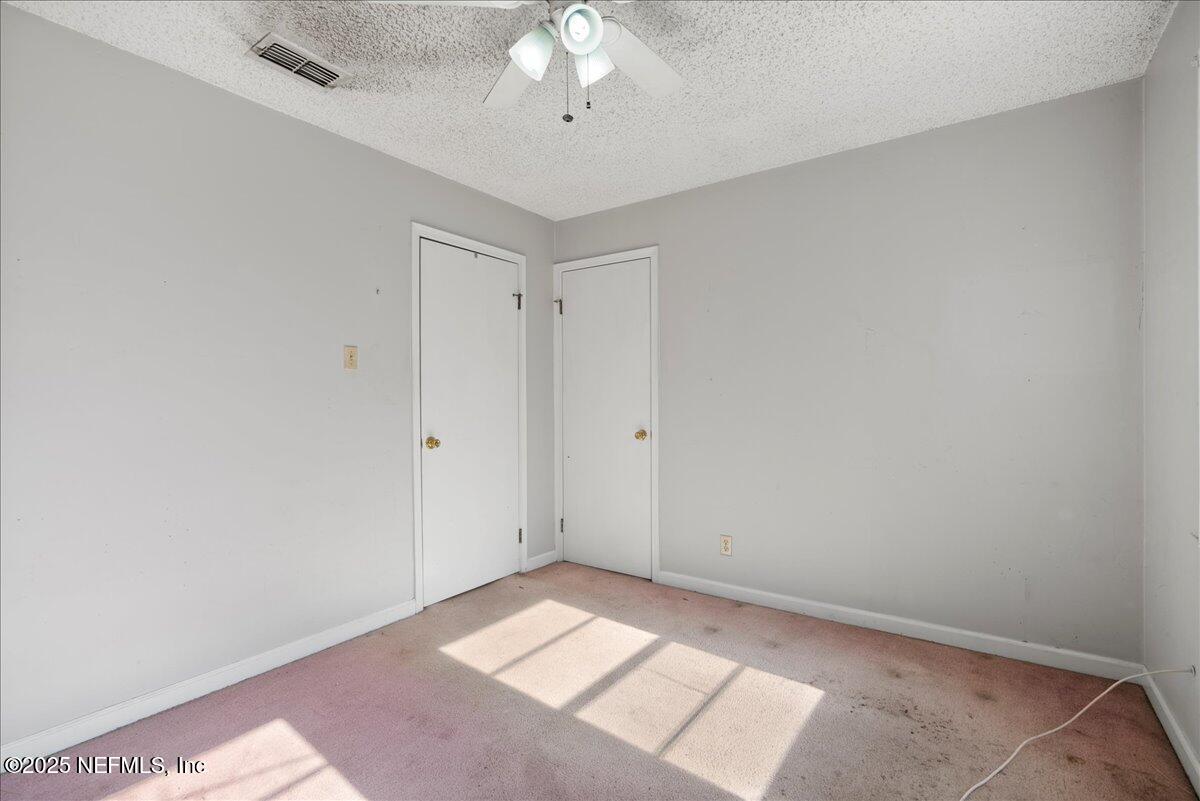 85402 Trinity Circle Yulee, FL 32097 - Photo 8 of 28 15-85402 Trinity Cir