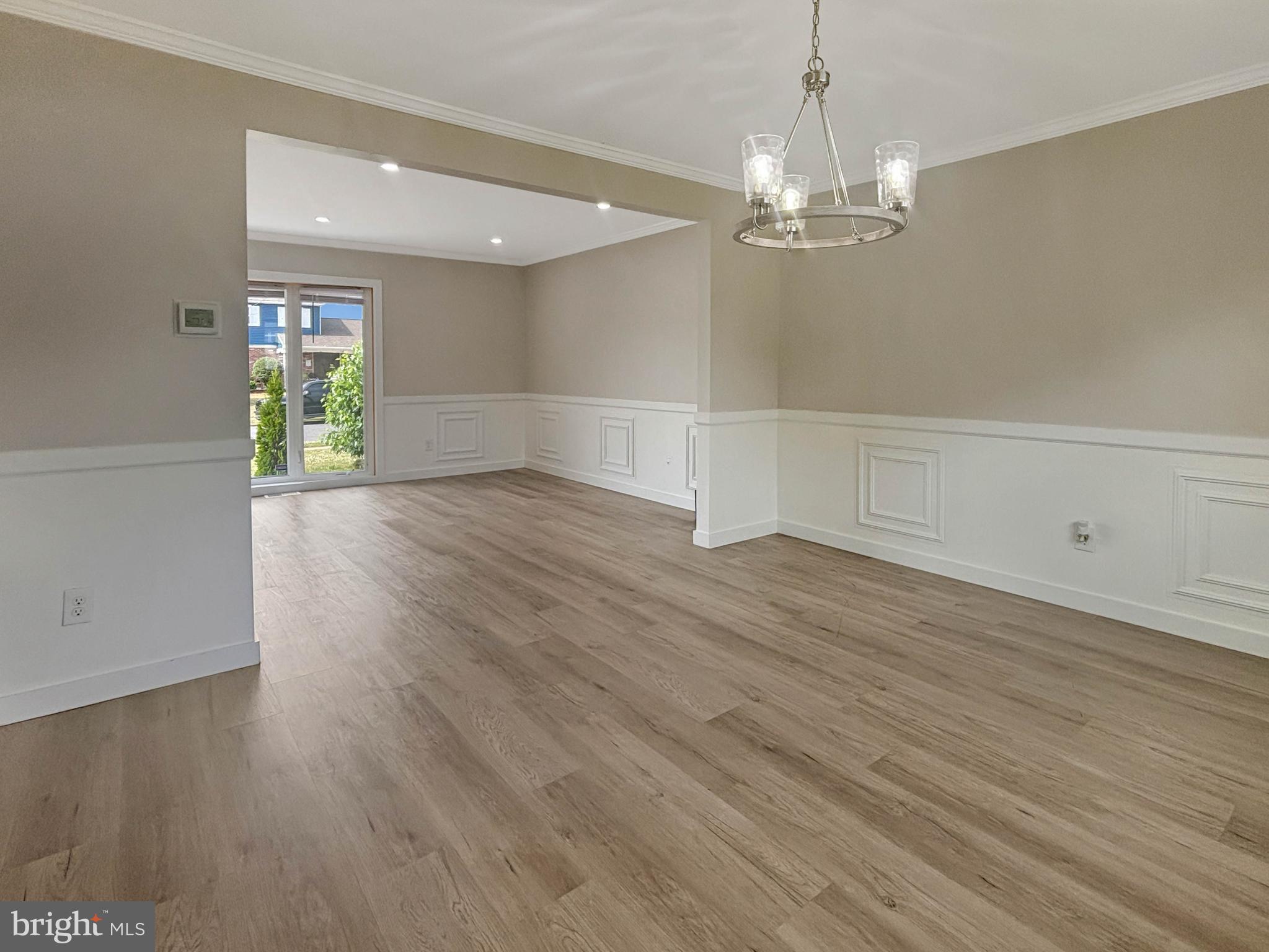 119 Colonial Road Beverly, NJ 08010 - Photo 25 of 29