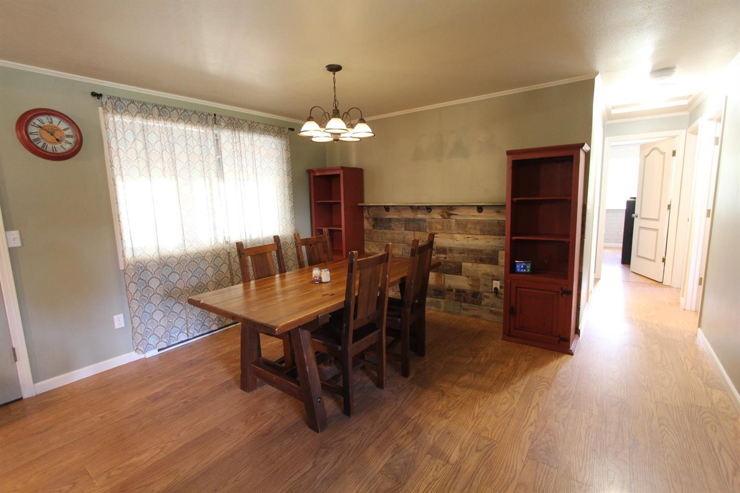 38123 Chiloquin Ridge Road Chiloquin, OR 97624 - Photo 14 of 35 Additional Photo