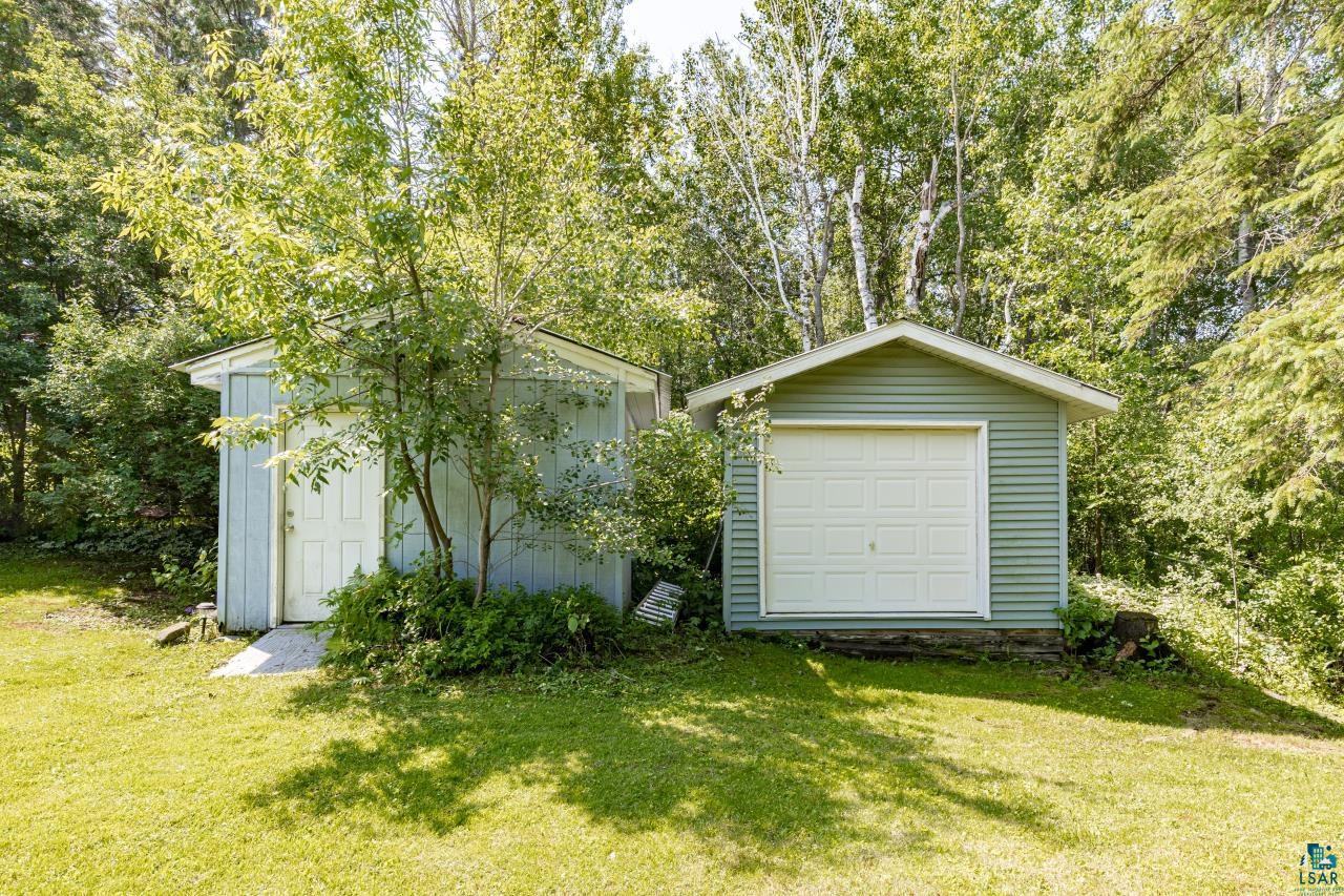 809 North Robin Avenue Duluth, MN 55811 - Photo 46 of 51