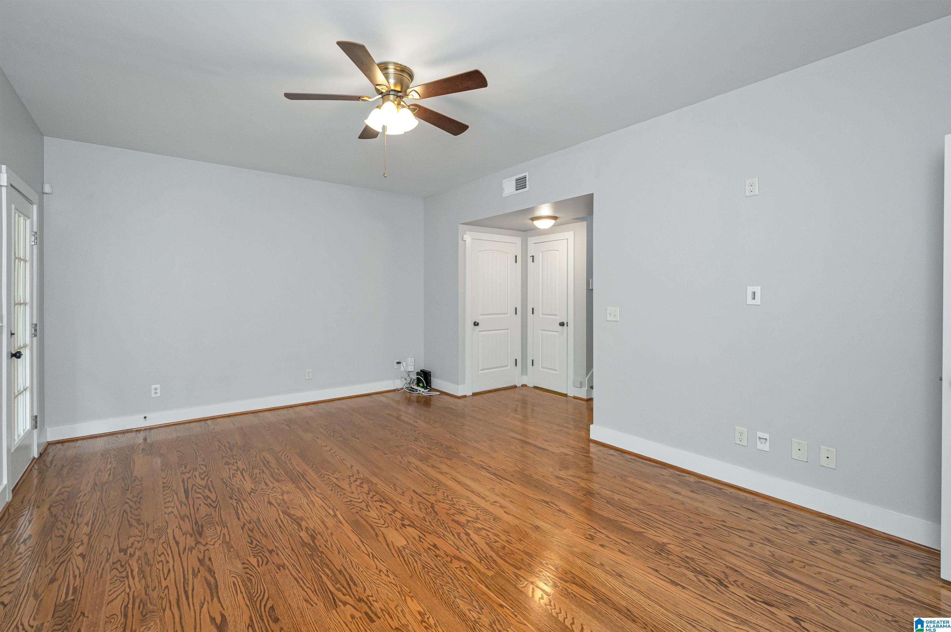 437 Ramsgate Drive Alabaster, AL 35114 - Photo 33 of 47