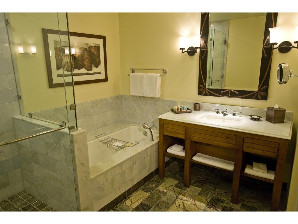 7412 Mountain Road, Unit 449 Stowe, VT 05672 - Photo 5 of 8