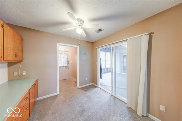 $177,000 | 926 Ardsley Drive, Indianapolis, IN 46234