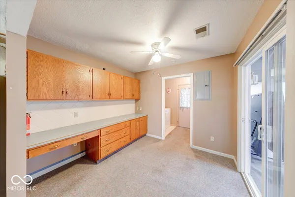 $177,000 | 926 Ardsley Drive, Indianapolis, IN 46234