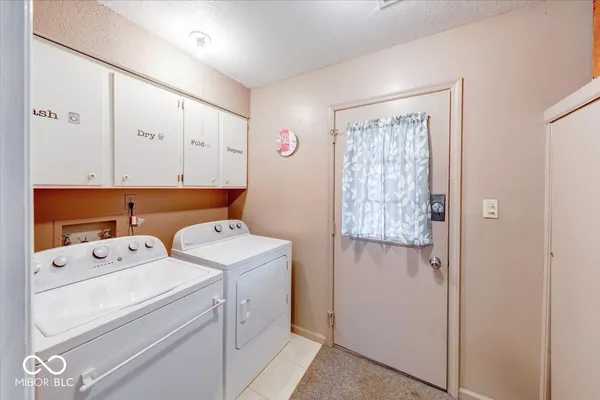 $177,000 | 926 Ardsley Drive, Indianapolis, IN 46234