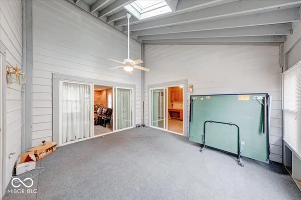 $177,000 | 926 Ardsley Drive, Indianapolis, IN 46234