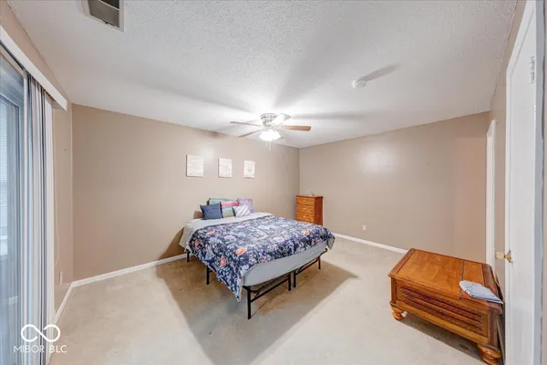 $177,000 | 926 Ardsley Drive, Indianapolis, IN 46234