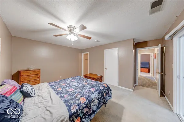 $177,000 | 926 Ardsley Drive, Indianapolis, IN 46234