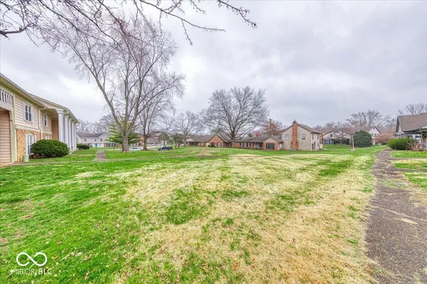 $177,000 | 926 Ardsley Drive, Indianapolis, IN 46234