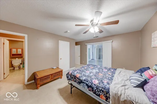 $177,000 | 926 Ardsley Drive, Indianapolis, IN 46234