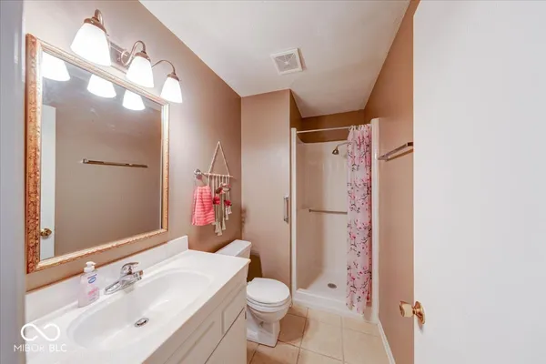 $177,000 | 926 Ardsley Drive, Indianapolis, IN 46234