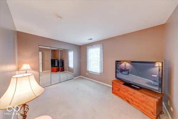 $177,000 | 926 Ardsley Drive, Indianapolis, IN 46234