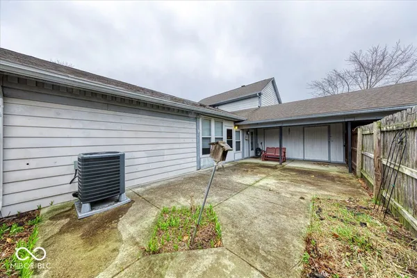 $177,000 | 926 Ardsley Drive, Indianapolis, IN 46234