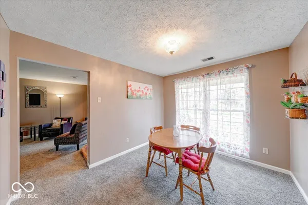 $177,000 | 926 Ardsley Drive, Indianapolis, IN 46234