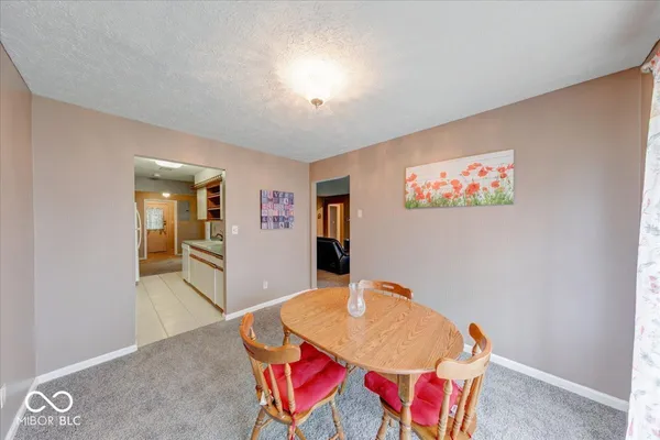 $177,000 | 926 Ardsley Drive, Indianapolis, IN 46234