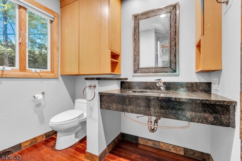 19 McCann Mill Road Califon, NJ 07830 - Photo 27 of 44