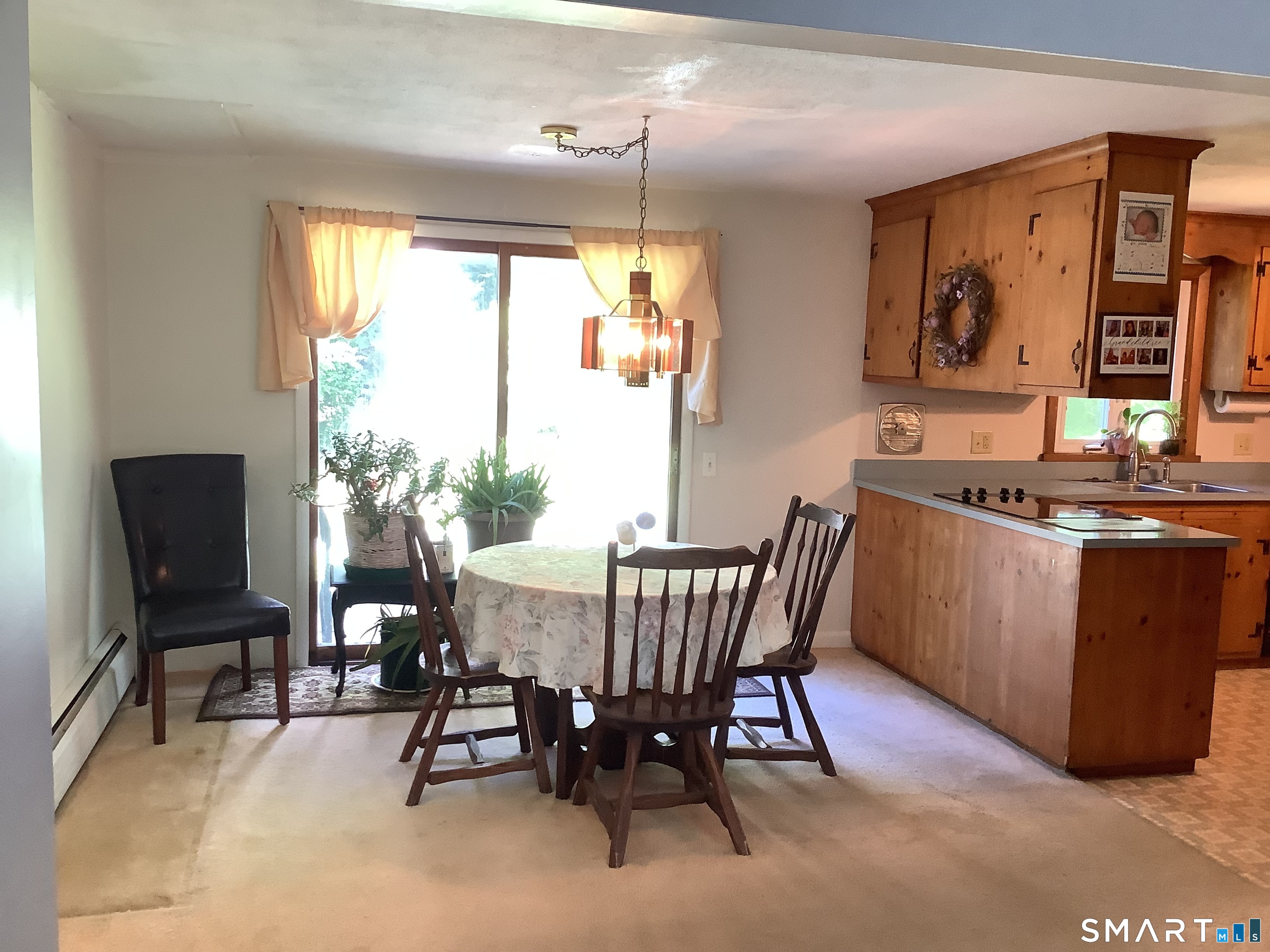 360 East Hill Road Canton, CT 06019 - Photo 11 of 20 Gallery Image 11