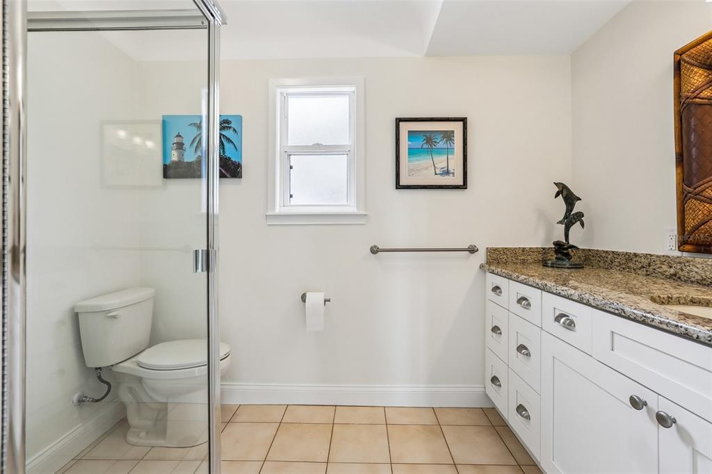 610 Indiana Avenue Crystal Beach, FL 34683 - Photo 21 of 53