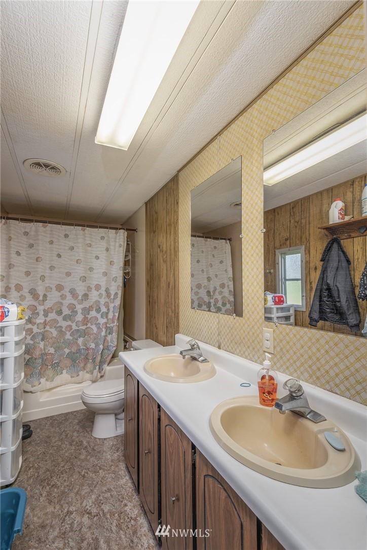 434 Collins Road Toledo, WA 98591 - Photo 12 of 13 Gallery Image 12