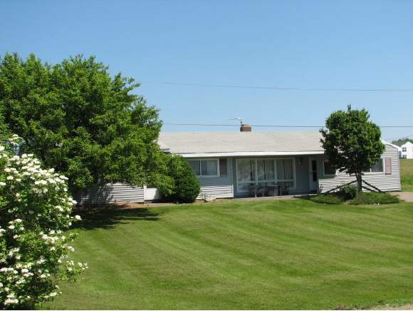 144 West Shore Road South Hero, VT 05486 - Photo 1 of 1 Gallery Image 1