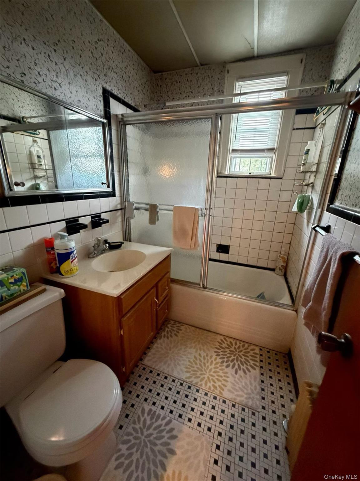 46-41 161 Street Queens, NY 11358 - Photo 9 of 9
