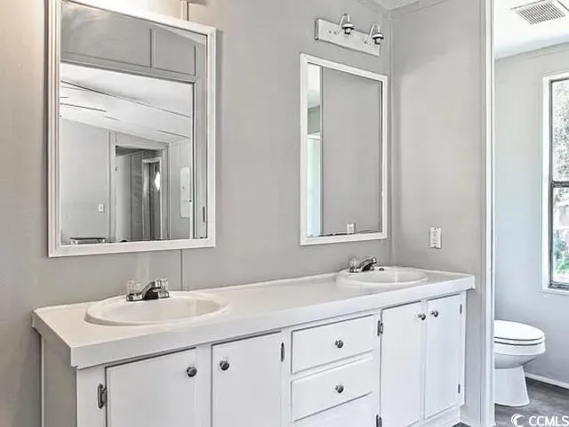 $800 | 134 Mills Road, Lexington, SC 29072