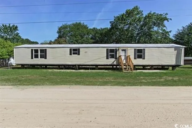 $800 | 134 Mills Road, Lexington, SC 29072