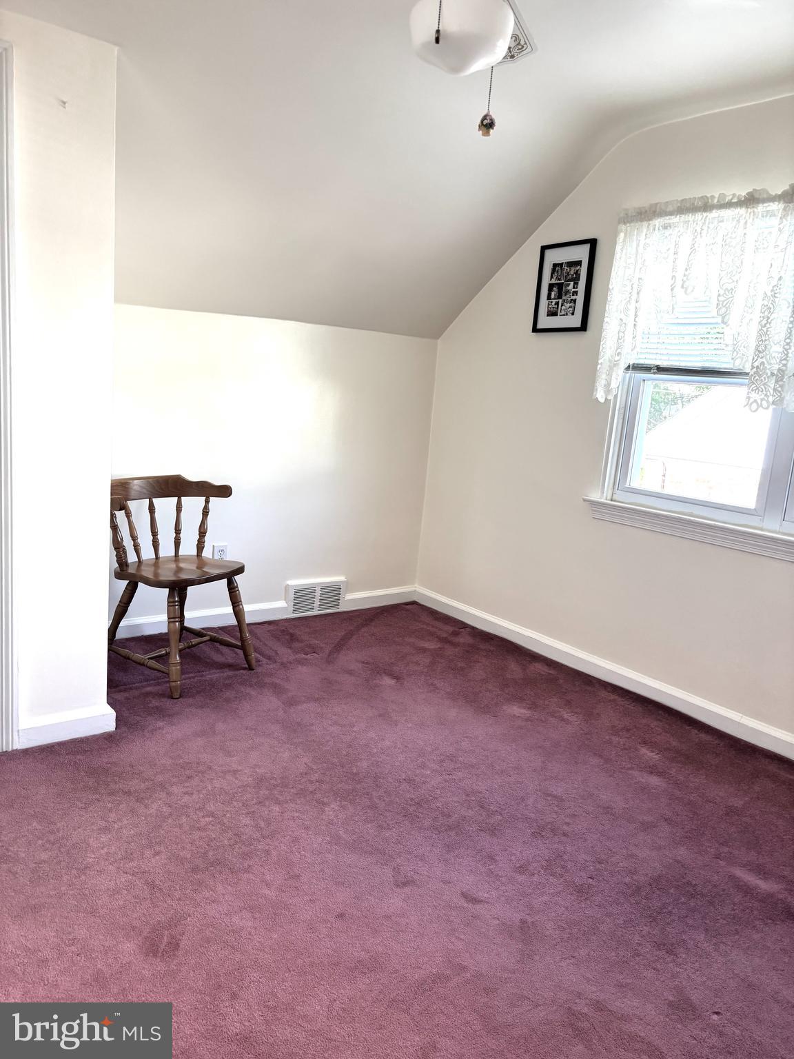 154 Wyndmoor Road Havertown, PA 19083 - Photo 15 of 17 Second Floor Bedroom #3