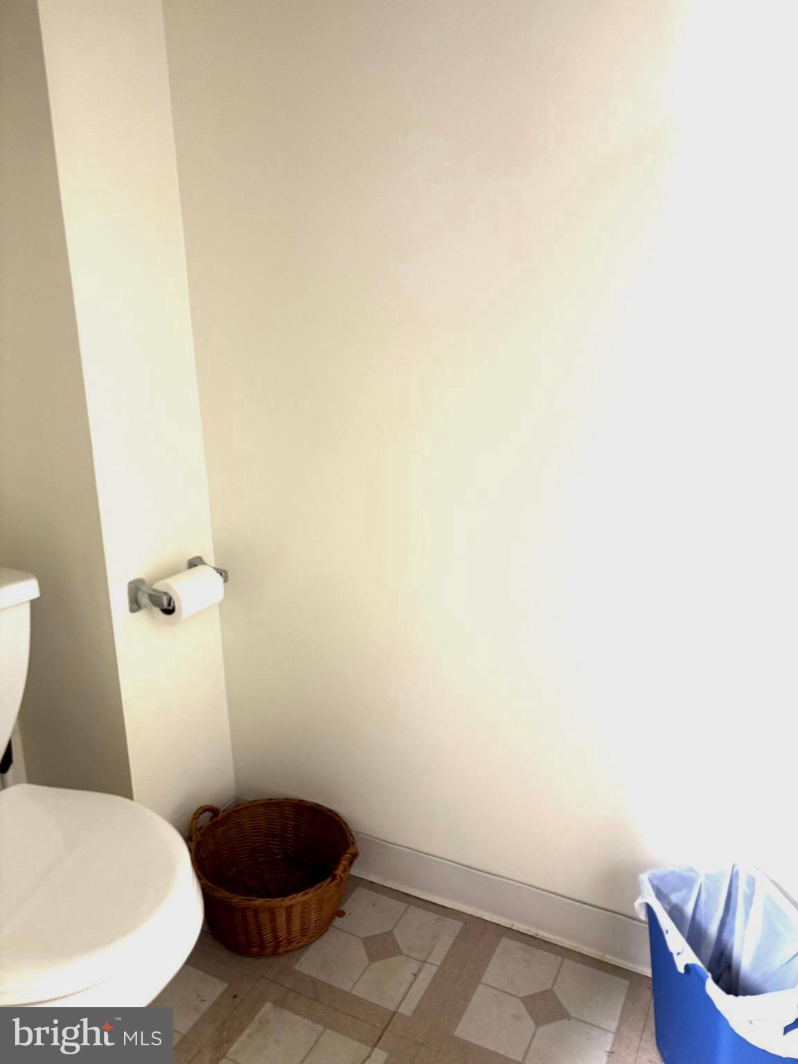 154 Wyndmoor Road Havertown, PA 19083 - Photo 16 of 17 Basement Powder Room