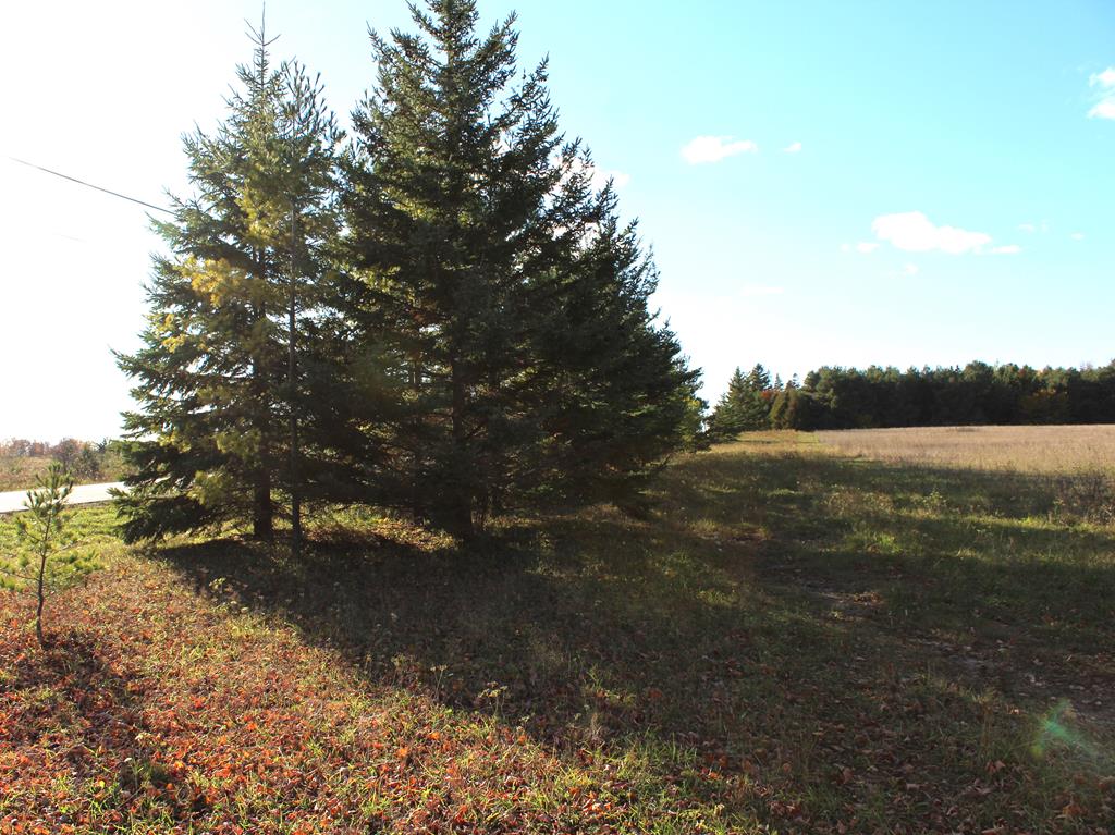 S Lot South Lot County Road Sister Bay, WI 54234 - Photo 1 of 13