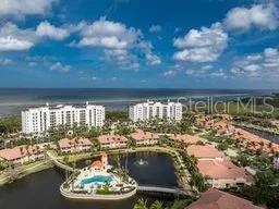 $6,000 | 3321 Sunset Key Circle, Unit 508, Punta Gorda, FL 33955