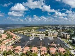$6,000 | 3321 Sunset Key Circle, Unit 508, Punta Gorda, FL 33955