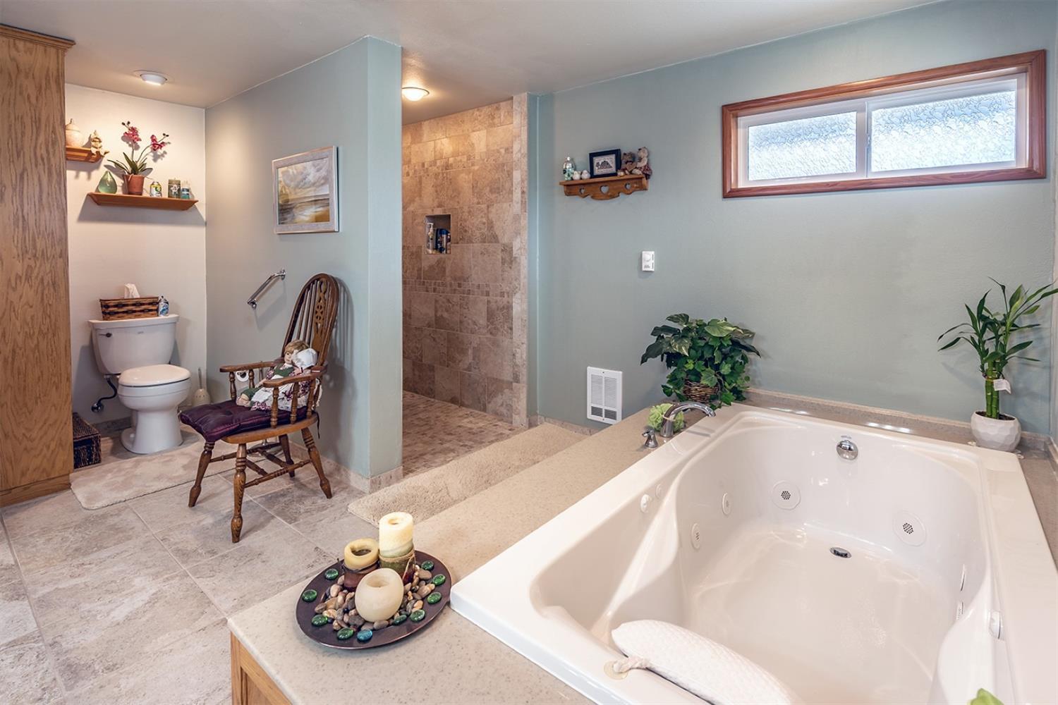 360 Riverside Avenue Gold Hill, OR 97525 - Photo 31 of 33 Additional Photo