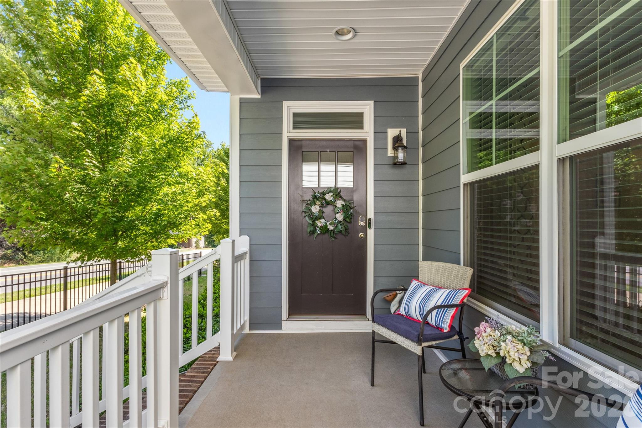 647-r L R L Stowe Road Belmont, NC 28012 - Photo 4 of 48