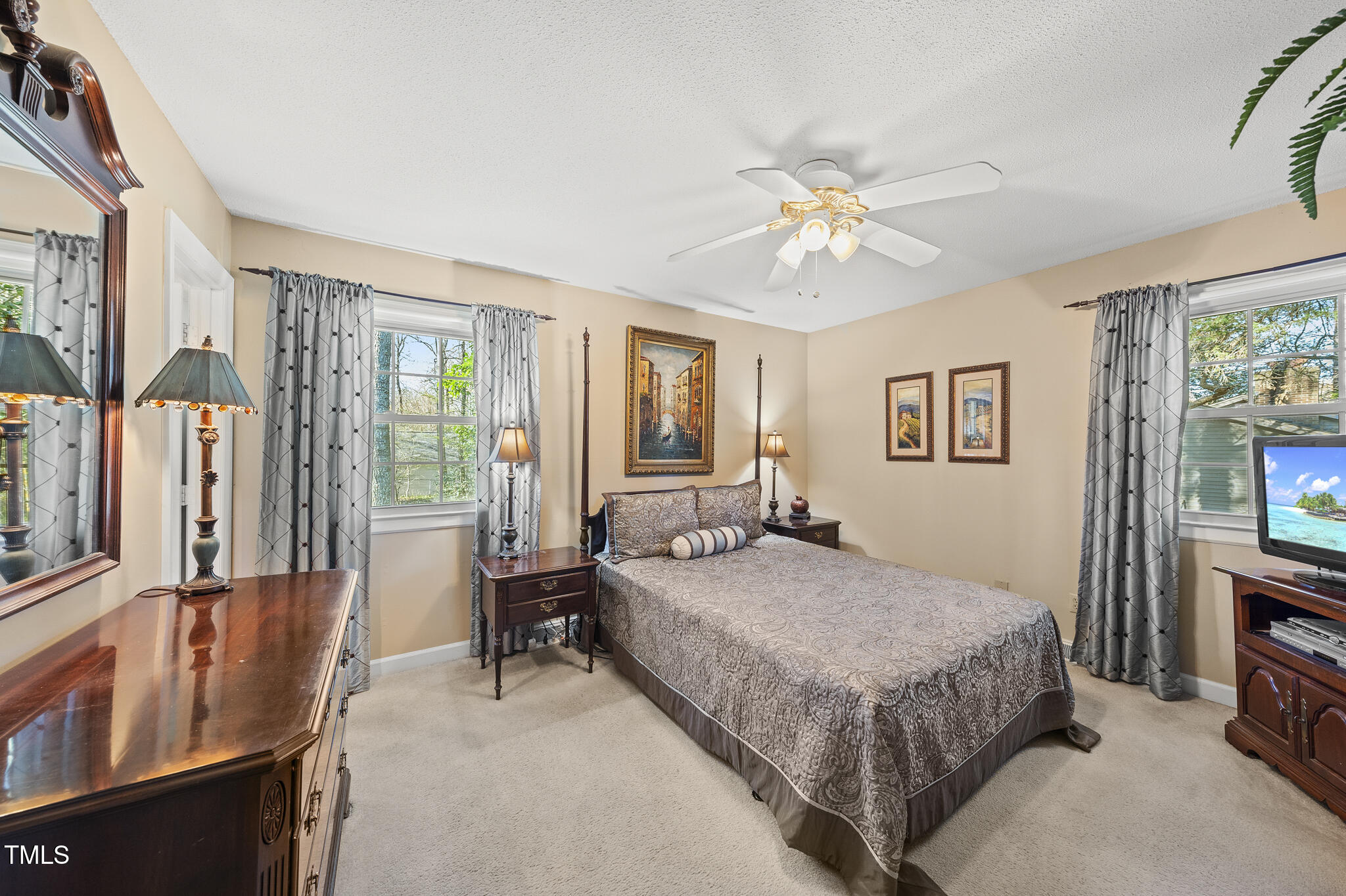 11801 Strickland Road Raleigh, NC 27613 - Photo 22 of 38 DSC05645
