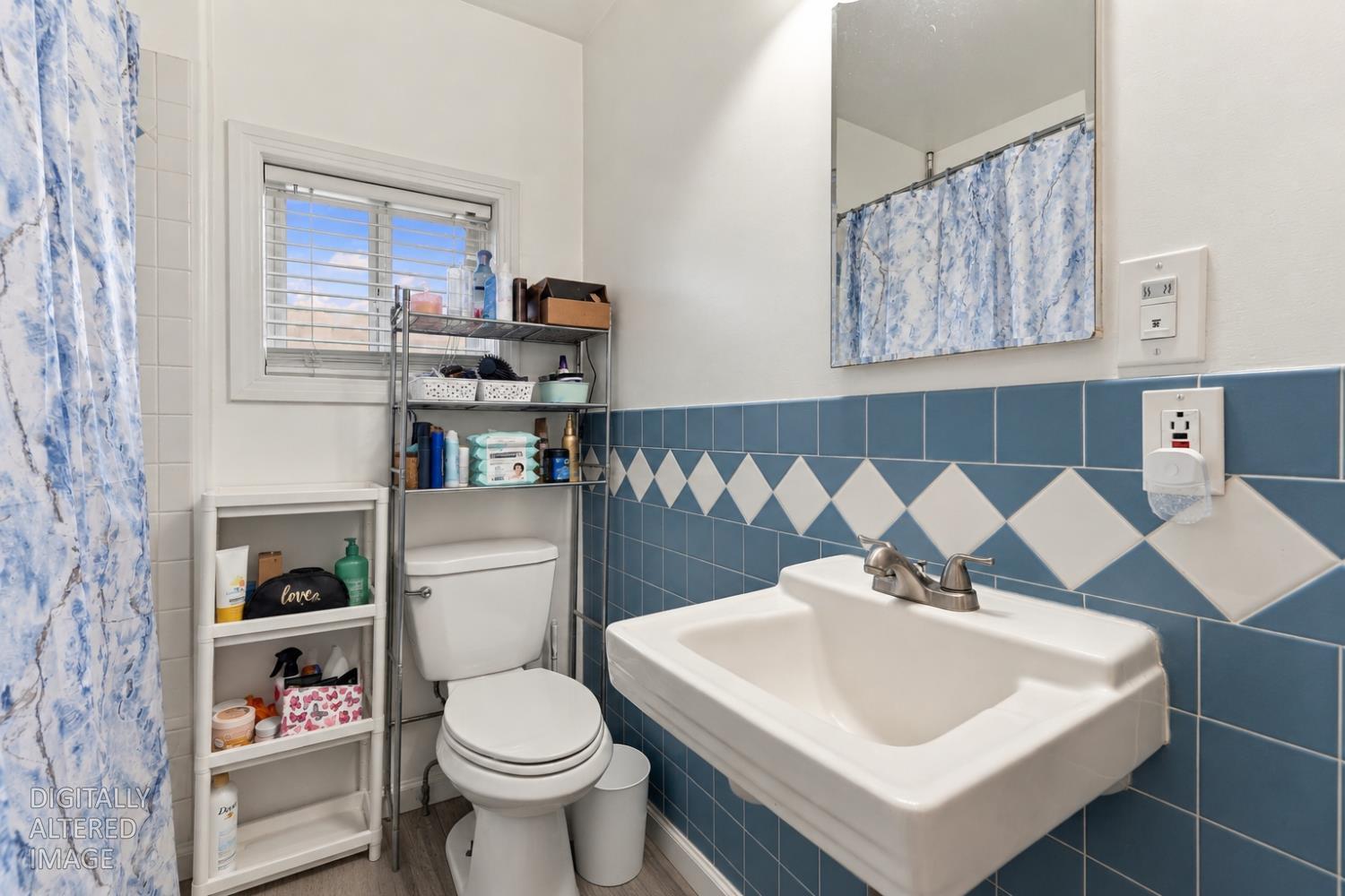 2160 Gunn Road Carmichael, CA 95608 - Photo 16 of 42 Unit A