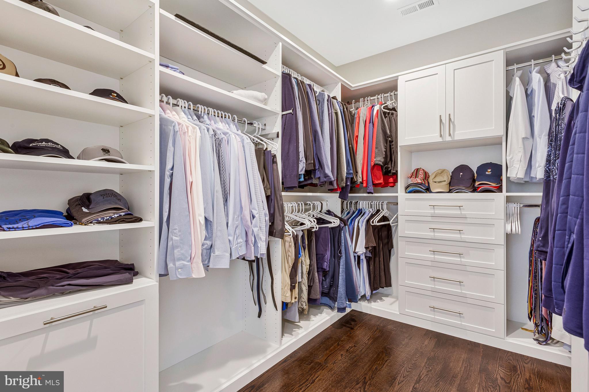 4027 25th Road North Arlington, VA 22207 - Photo 30 of 91 Gallery Image 30