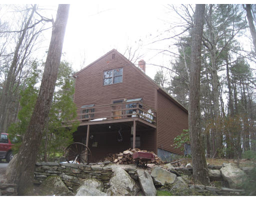 221 Allen Road Belchertown, MA 01007 - Photo 1 of 1 Gallery Image 1