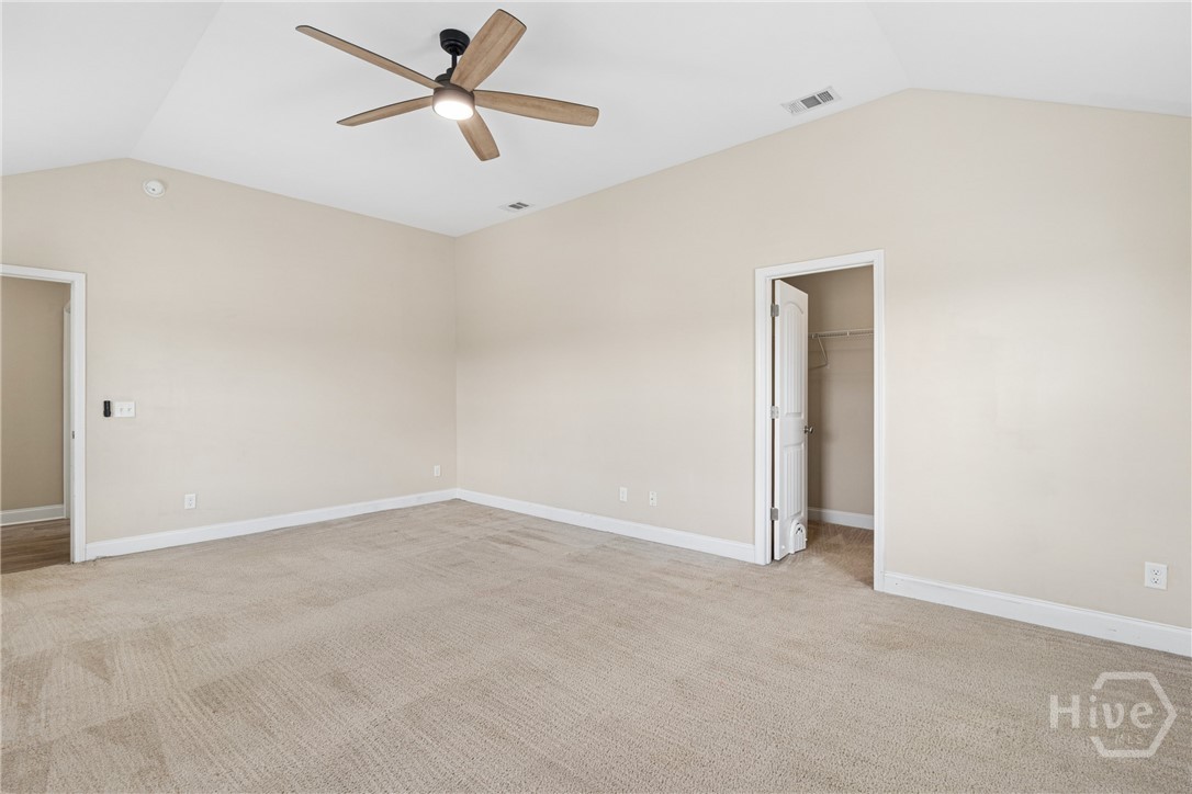 102 Springcreek Lane Guyton, GA 31312 - Photo 12 of 24