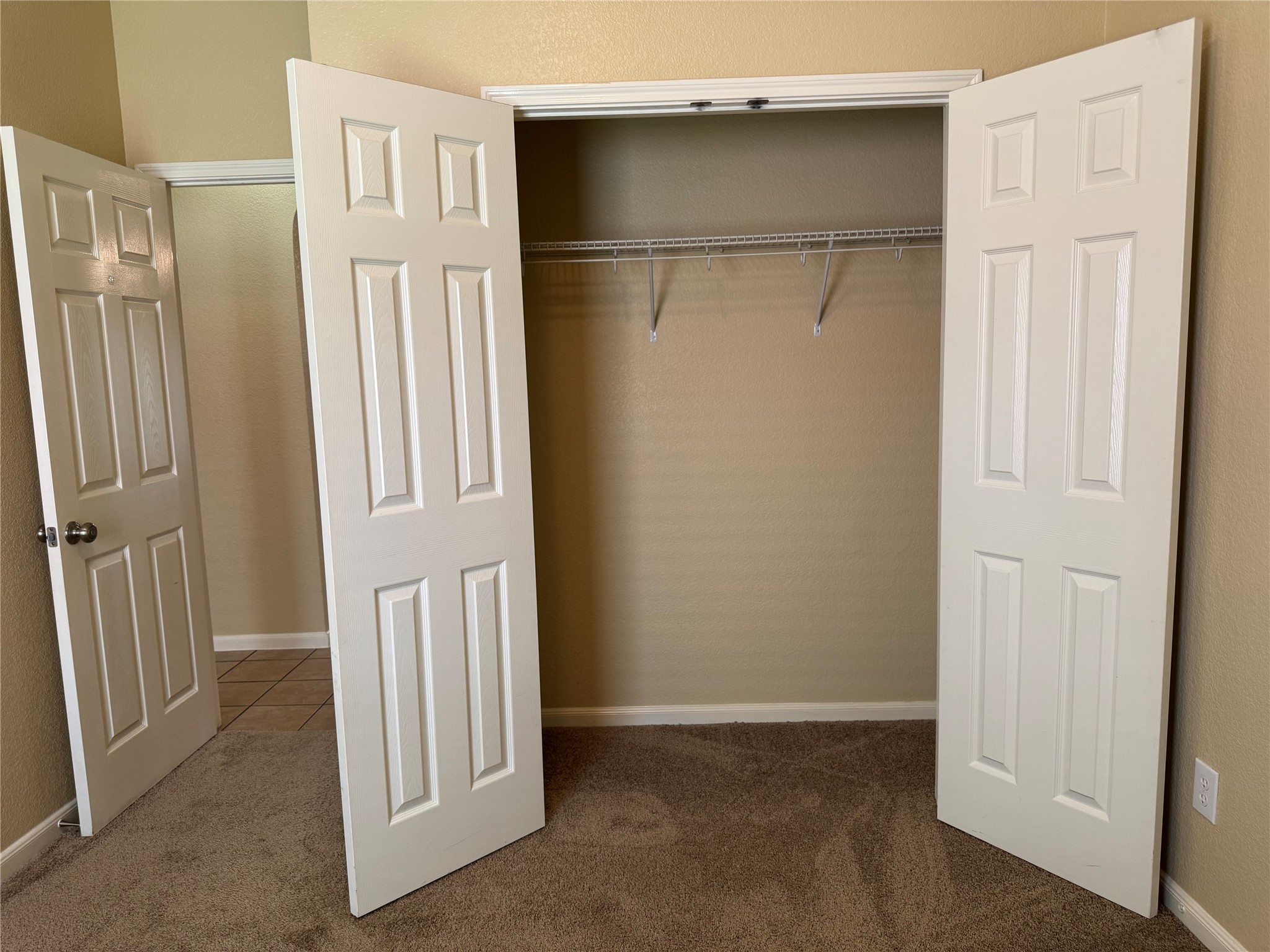 21307 Springbrook Hollow Court Spring, TX 77379 - Photo 18 of 26 Bedroo 2