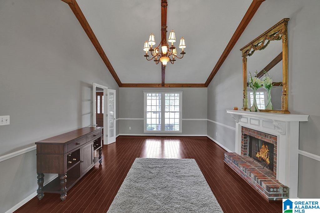 115 Turman Street Rainbow City, AL 35906 - Photo 11 of 46